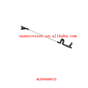 Thiết Bị Truyền Động Phía Sau Fuser ARM550, MLEVP0899FCZ1, Cho <span class=keywords><strong>AR</strong></span>/MX-M550 <span class=keywords><strong>Sharp</strong></span> M550N M550U M620 <span class=keywords><strong>M620N</strong></span> M620U M700 M700N M700U - Product Image 1