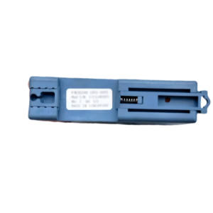 Nuevo Módulo Rosemounte 248 Original en Oferta, 4-20ma RTD Temperatura - Product Image 4