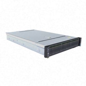 Serveur Blade 100% Neuf Original Xeon 4216 CPU Fusion Server 2288H V5 XFusion Server - Product Image 3