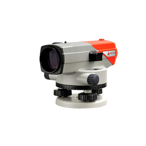 Niveau automatique magnétique bibo Land Dumpy pour instruments de nivellement et de topographie - Product Image 4