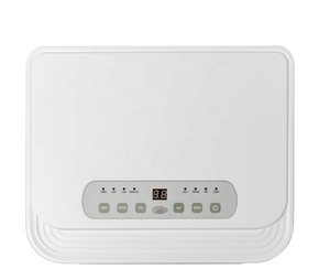 Nouveau design, climatiseur portable domestique 7000 BTU, économique - Product Image 4