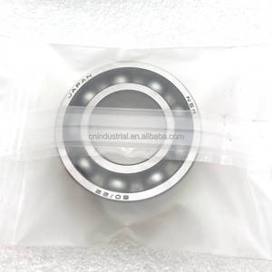 Roulement à billes à gorge profonde de haute qualité 63008-<span class=keywords><strong>2RS1</strong></span> 63008-2RS 63008-2RSR 6308EE 63008 <span class=keywords><strong>2RS1</strong></span> 2RS <span class=keywords><strong>2RS1</strong></span>/HT 2RSR EE 2Z ZZ - Product Image 1