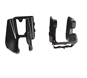 New Plant protection Agricultural <b>Drone</b> Spare Parts T10 Arm Connector for DJI T10 Agricultural <b>Drone</b> and <b>Drone</b> <b>Accessories</b> - Product Image 5