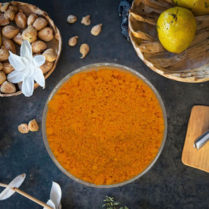 Vente chaude KFC croustillant <span class=keywords><strong>poulet</strong></span> frit assaisonnement en poudre 35g 1kg style épicé séché mélangé approvisionnement <span class=keywords><strong>d</strong></span>'usine <span class=keywords><strong>épices</strong></span> et assaisonnements mélangés - Product Image 3