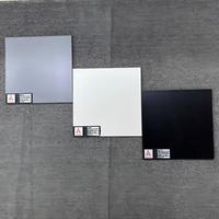 Carreaux de sol en céramique rustiques antidérapants Foshan 300x300x8mm pour salle de bain et cuisine