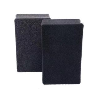 Thanh Đất Sét Ma Thuật Rửa Xe Chăm Sóc Ô Tô Khối Chuẩn Bị Lướt Sóng Tốc Độ 2.0 Để Đánh Bóng Chi Tiết Ô Tô Được Sản Xuất Bởi Brilliatech - Product Image 2