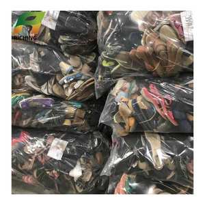 Vente en Gros Guangzhou Chaussures de Basket d'Occasion Originales de Marque Classiques Mixtes du Royaume-Uni - Product Image 1