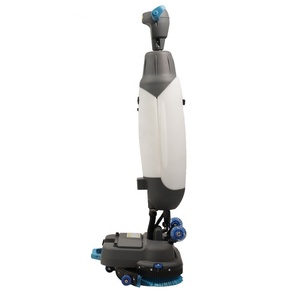<b>Machine</b> Wash Flooring <b>Floor</b> Washing <b>Cleaning</b> <b>Machine</b> Wireless Self <b>Cleaning</b> <b>Floor</b> Scrubber <b>Machine</b> Ride on - Product Image 1