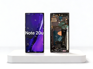 Repuesto de Pantalla Táctil OLED LCD para Galaxy Note8 S20 S21 S22 S23 S24, Piezas de Reparación para Teléfonos Móviles <span class=keywords><strong>Samsung</strong></span> - Product Image 1