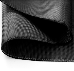 <span class=keywords><strong>Tissu</strong></span> tissé en fibre de carbone 3K 200g pour cadre de vélo, bâton de hockey, raquette de tennis, équipement sportif - Product Image 6