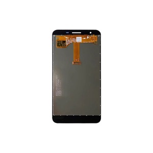 Cho thay thế kỹ thuật số Bảng điều chỉnh màn hình hiển thị cho <span class=keywords><strong>Samsung</strong></span> cho Galaxy A260 a260g a260f \/DS điện thoại di động sửa chữa các bộ phận - Product Image 2