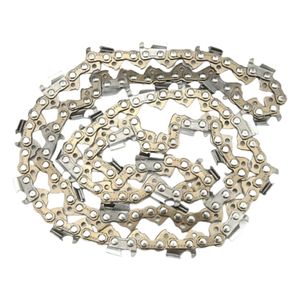 Kit de <span class=keywords><strong>lime</strong></span> d'affûteuse de tronçonneuse 10 pièces avec <span class=keywords><strong>lime</strong></span> <span class=keywords><strong>plate</strong></span> ronde 325 - Product Image 5