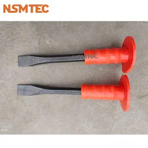 Pointed cold chisel in china