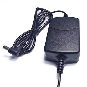 Cargador portátil de 20W, cargador de batería de escritorio 3,6 V/3,65 V 1a 2a para paquete de batería LiFePO4 1S 3V/3,2 V - Product Image 5