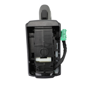 Levier de vitesses Yitrum 21024535 pour camions Volvo, conduite à gauche, pièce de rechange - Product Image 4