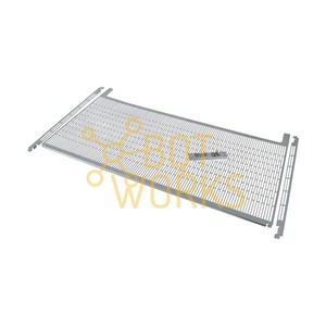 Eaton 173045 - Nuovo - Product Image 1