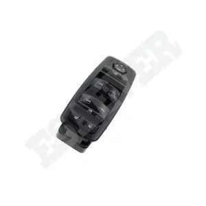 INTERRUPTOR DA JANELA de PODER ESAEVER 68184803AC 68184803AA 68184803AB PARA GRAND CARAVAN