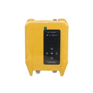 สวัสดี Target H32/A10/V60 Trimble เมนบอร์ดบอร์ด GPS รหัส RTK ไม่มีความล้มเหลว GNSS RTK ประสิทธิภาพสูง - Product Image 2