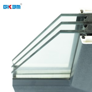 Finestra a battente su misura, - Product Image 5