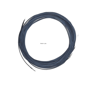 Câble coaxial isolé <span class=keywords><strong>PFA</strong></span> Hotten <span class=keywords><strong>32</strong></span> AWG pour endoscope médical, faisceau micro-coaxial de 3,75 m - Product Image 1