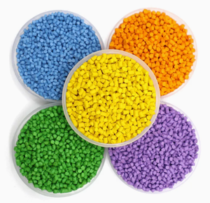 Material ABS ligero y respetuoso con el medio ambiente-para carcasa electrónica-Modelo - Product Image 4