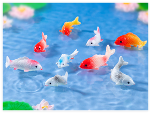 <span class=keywords><strong>ปลา</strong></span>คาร์ฟเรซิ่น 3 มิติ น่ารัก สไตล์การ์ตูน ของตกแต่งตู้<span class=keywords><strong>ปลา</strong></span> ของเล่นเด็ก ของประดับตกแต่งตู้เลี้ยงสัตว์เลี้ยง - Product Image 3
