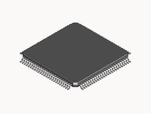 Mạch tích hợp trong kho cm1682a mạch tích hợp Kit linh kiện điện tử IC chip cm1682a khác ICS - Product Image 2