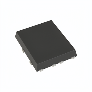ทรานซิสเตอร์อิเล็กทรอนิกส์ส่วนประกอบ NVMFD5C446NWFT1G 8-PowerTDFN IC Bom - Product Image 1