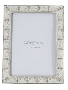 Tùy chỉnh mật ong <span class=keywords><strong>MDF</strong></span> khung ảnh <span class=keywords><strong>3x3</strong></span>,4x6, 5x7 - Product Image 2