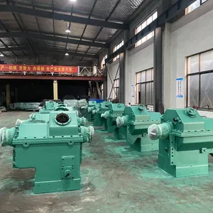 Used or brand-new rebar production line machinery for rebar wire rod production steel rolling mill