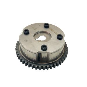 Pièces détachées automobiles 14310-5R1-003 14310-5R1-013 Actionneur <span class=keywords><strong>VTC</strong></span> pour Honda FIT GK5 2014-2015 VEZEL RU XRV 2014-2015 - Product Image 4