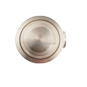 Độ chính xác cao cột loại tải di động 10t-100T cho nén lực lượng đo lường - Product Image 5