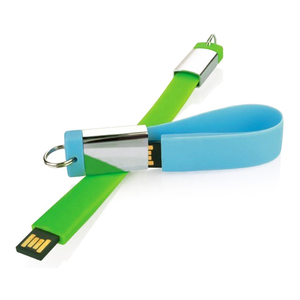 USB ổ đĩa flash 32 64 16 GB Pendrive 32GB 16 GB Ổ Đĩa Bút 3.<span class=keywords><strong>0</strong></span> USB Stick đĩa trên Key bộ nhớ cho điện thoại - Product Image 4