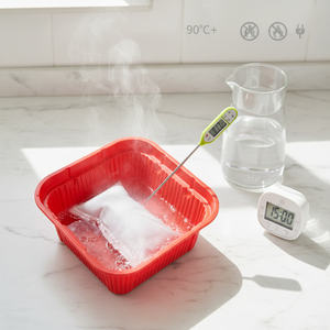 Offre Spéciale : Pack Alimentaire Auto-Chauffant Portable en Métal, Personnalisable, Livraison Rapide, Sans Flamme, Direct Usine de Chine - Product Image 3