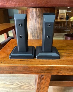 HL Moderne Collier de serrage en acier inoxydable 201 pour <span class=keywords><strong>verre</strong></span>, pour clôture de piscine sans cadre, garde-corps en <span class=keywords><strong>verre</strong></span>, balcon, escalier, villa, hôtel, appartement, 1er étage - Product Image 3