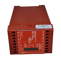 Nouveau module de relais de sécurité 440R-C23017/440R-C23018/440R-C23019/440R-N23126/440R-M23143