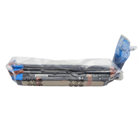 Unit Pengembang DV-8550 DV-8560K untuk Printer Kyocera TASKalfa 3552ci 4052ci 5052ci 6053ci