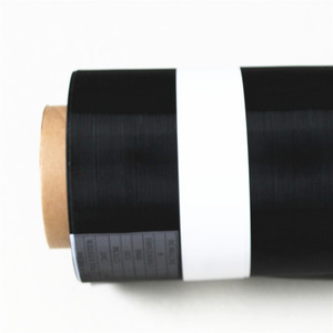 Top 10 47t-55 dệt tay lụa Màn hình khung màn hình in ấn in lưới - Product Image 4