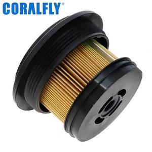 Filtre à carburant 33818 pour filtre Wix Ford F250 F350 F450 F550 Excursion Power Stroke 7.3L 1999-2003 <span class=keywords><strong>Silverado</strong></span> GMC Sierra Duramax - Product Image 1