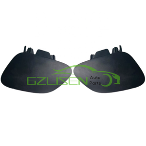 Pour <span class=keywords><strong>Ferrari</strong></span> California T couvercle de capuchon de lave-phare applicable gauche ou droite OEM 85828010 85827910 - Product Image 1