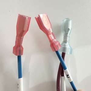 Harnes kabel perangkat medis kustom - Product Image 5