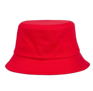 Sombrero de Pesca de Mezclilla Personalizado con Protección Solar, Estilo Casual para Exteriores, Patrones de Hojas/Frutas, Ajuste Ajustable para Unisex - Product Image 5