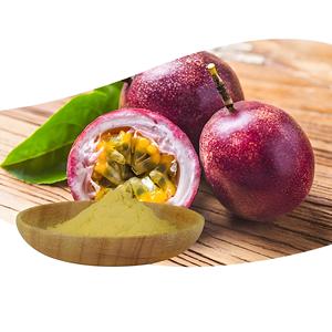 Venta al por mayor a granel grado alimenticio 99% fruta <span class=keywords><strong>de</strong></span> <span class=keywords><strong>la</strong></span> pasión en polvo Natural flor <span class=keywords><strong>de</strong></span> <span class=keywords><strong>la</strong></span> Pasión Extracto <span class=keywords><strong>de</strong></span> planta <span class=keywords><strong>de</strong></span> fruta Pass 80 malla vitamina seca por pulverización - Product Image 2