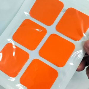 <span class=keywords><strong>NAD</strong></span> + Miếng dán xuyên da quản lý cơ thể miếng vá <span class=keywords><strong>NAD</strong></span> đa vitamin tại chỗ - Product Image 4