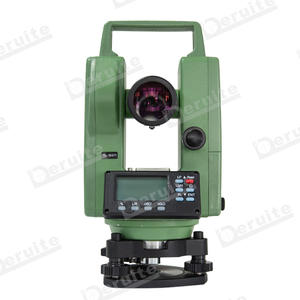 Instrumento de pesquisa: <span class=keywords><strong>theodolite</strong></span> digital eletrônico <span class=keywords><strong>de2a</strong></span> - Product Image 3