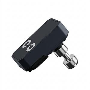 Interruptor de Seguridad para Puerta GS-51PC GS-53PC GS-55PC GS-10PC GS-11PC GS-21PC GS-41PC para Protección de Máquinas y Sistemas de Seguridad - Product Image 2