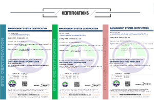 Rimozione dei capelli della proteasi neutra agente di sgombero detergente aggiunta proteasi - Product Image 6