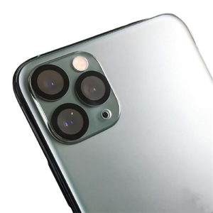 กระจกนิรภัยป้องกันเลนส์กล้องสำหรับ <span class=keywords><strong>iPhone</strong></span> 13,อุปกรณ์ป้องกันหน้า<span class=keywords><strong>จอ</strong></span>สำหรับ <span class=keywords><strong>iPhone</strong></span> <span class=keywords><strong>11</strong></span> 12 <span class=keywords><strong>Pro</strong></span> XS <span class=keywords><strong>Max</strong></span> X XR - Product Image 3