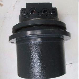 油圧最終駆動モーター<span class=keywords><strong>DX140</strong></span> LCH DX180LC DX225LC DX235LC DX255LC DX280LC DX280LC DX300LC DX340 LCV DX340LC DX360 - Product Image 1