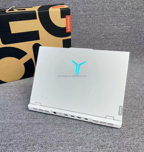 Laptop Lenovo R7000P Y2021 Y2023 R7 RTX 4060 (8G) 512G Usada, en Oferta, para Juegos, Entretenimiento, Estudiantes, Negocios - Product Image 3